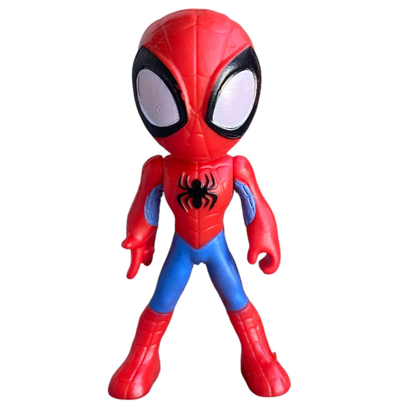 Spidey-and-his-Amazing-Friends-Marvel-Ultimate-Web-Crawler-Car-6