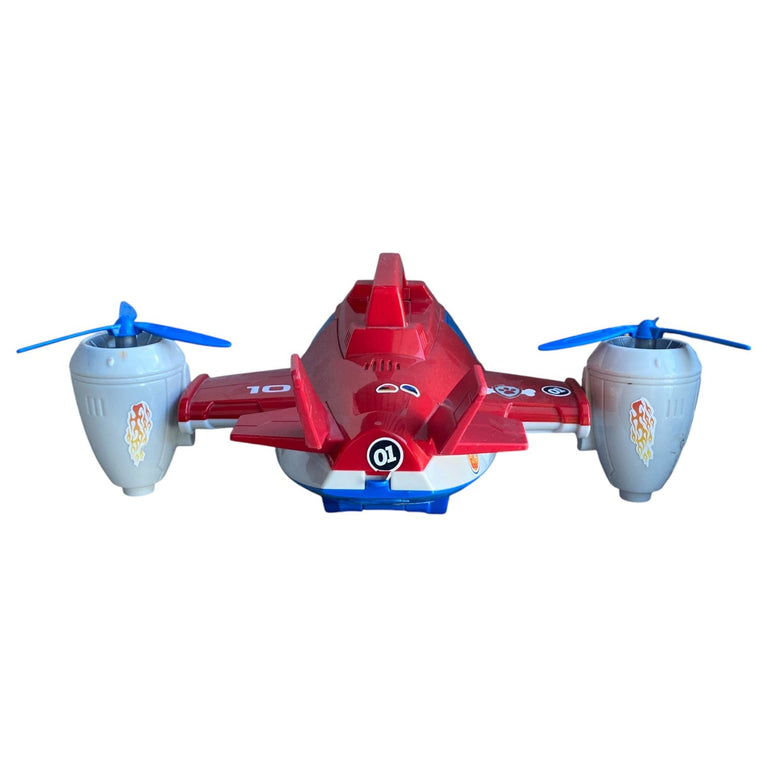 Paw-Patrol-Air-Patroller-Helicopter-5