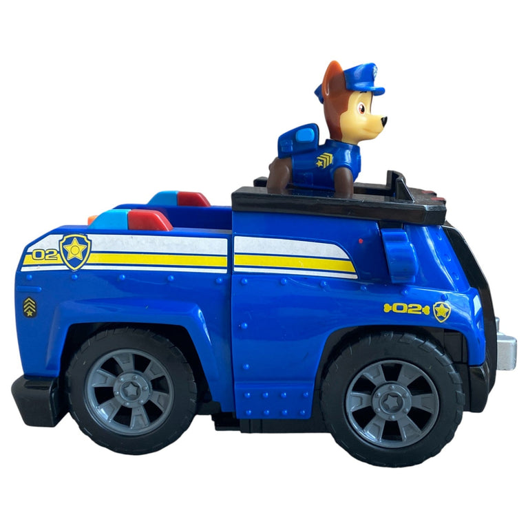 Paw-Patrol-Toy-Vehicle-Chase-Patrol-Cruiser-1