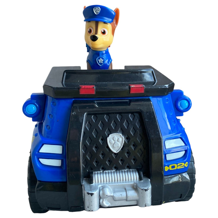 Paw-Patrol-Toy-Vehicle-Chase-Patrol-Cruiser-2