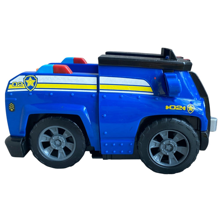 Paw-Patrol-Toy-Vehicle-Chase-Patrol-Cruiser-4
