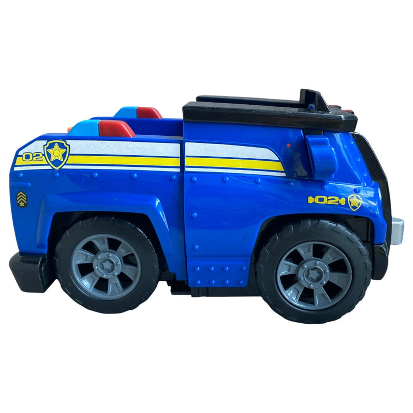 Paw-Patrol-Toy-Vehicle-Chase-Patrol-Cruiser-4