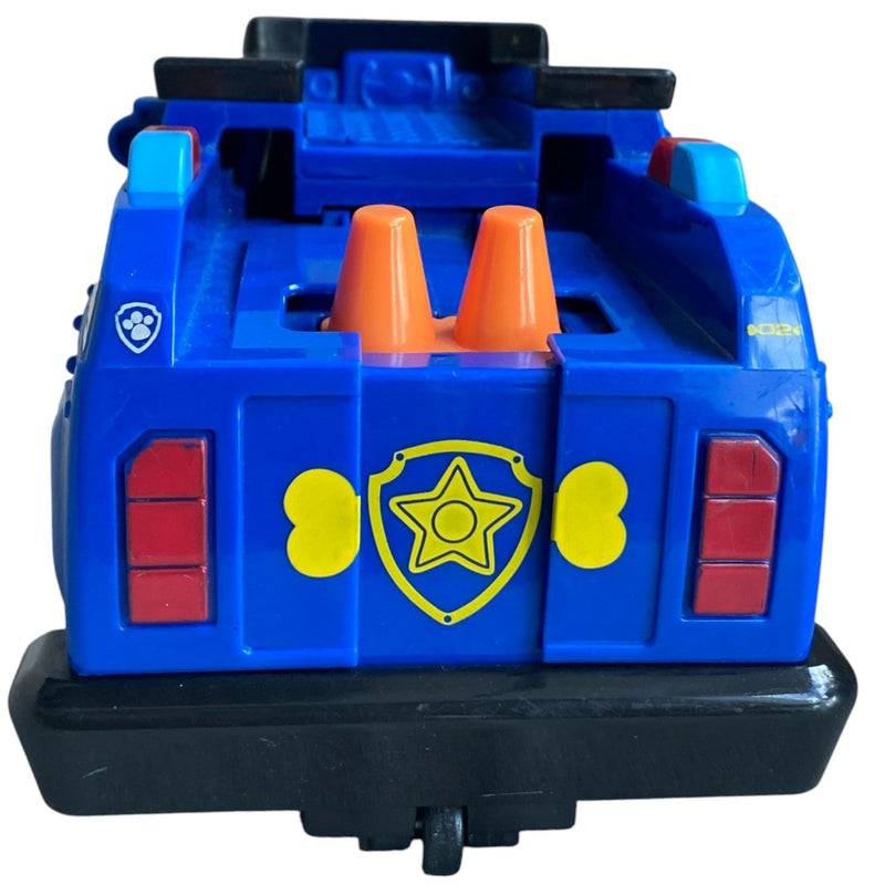 Paw-Patrol-Toy-Vehicle-Chase-Patrol-Cruiser-5