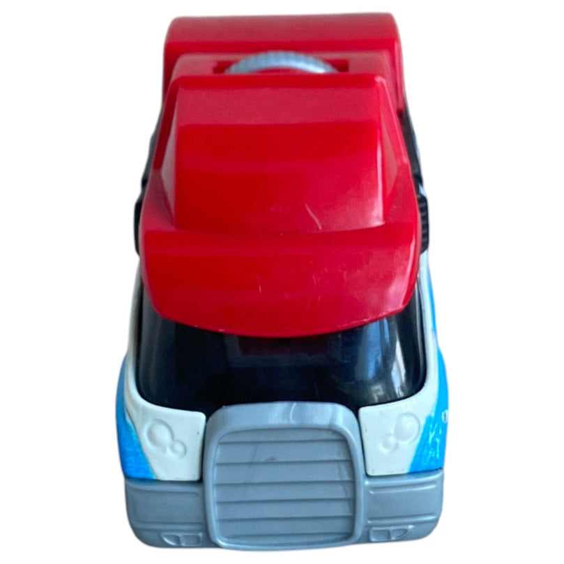 Paw-Patrol-True-Metal-The-Movie-Peek-Toy-2