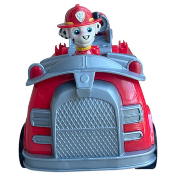 Paw-Patrol-Core-Basic-Vehicle-2