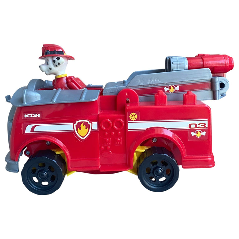 Paw-Patrol-Core-Basic-Vehicle-3