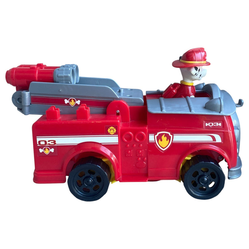 Paw-Patrol-Core-Basic-Vehicle-5