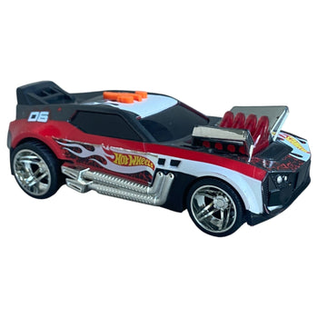 Hot-Wheels-Flash-Drifter-Toy-Car-1
