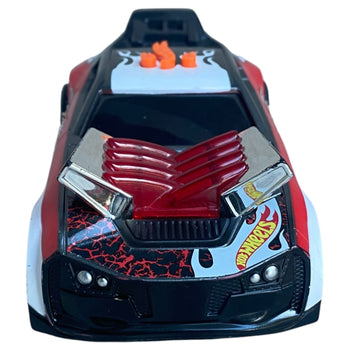 Hot-Wheels-Flash-Drifter-Toy-Car-2