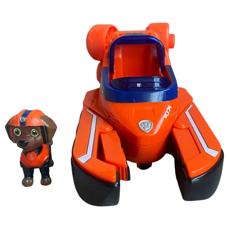 Paw-Patrol-Aqua-Pups-Zuma-Transforming-Lobster-Vehicle-2