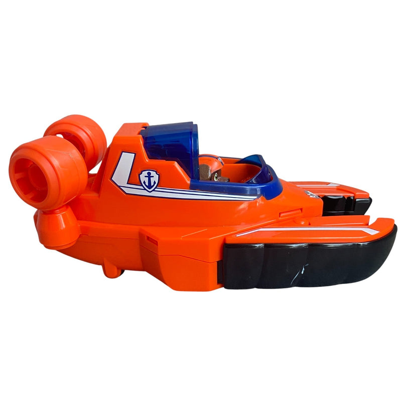 Paw-Patrol-Aqua-Pups-Zuma-Transforming-Lobster-Vehicle-3