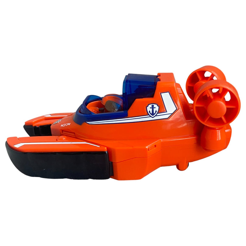 Paw-Patrol-Aqua-Pups-Zuma-Transforming-Lobster-Vehicle-4