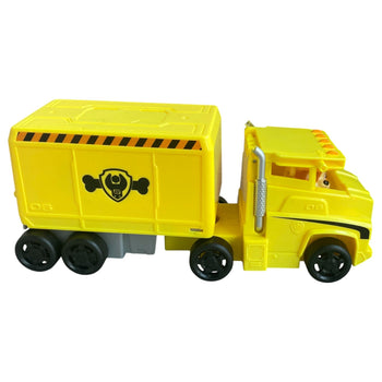 Paw-Patrol-Big-Truck-Pups-Rubble-Transforming-Toy-Truck-with-Collectible-Action-Figure-1