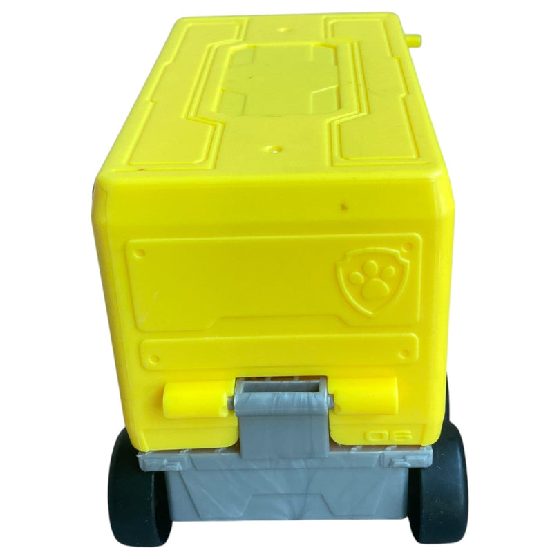 Paw-Patrol-Big-Truck-Pups-Rubble-Transforming-Toy-Truck-with-Collectible-Action-Figure-5