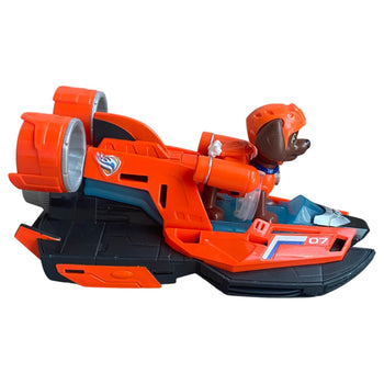 Paw-Patrol-Zuma-Airhull-Super-Film-1