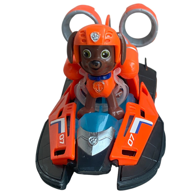Paw-Patrol-Zuma-Airhull-Super-Film-2