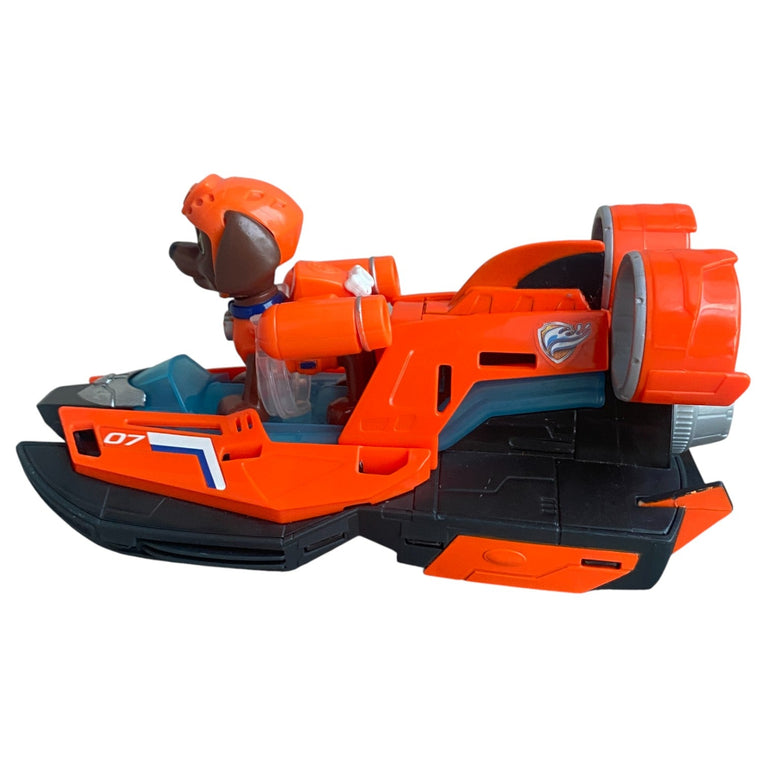 Paw-Patrol-Zuma-Airhull-Super-Film-4