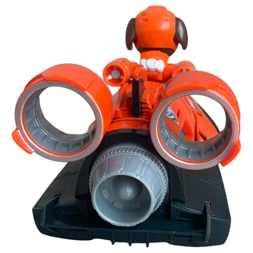 Paw-Patrol-Zuma-Airhull-Super-Film-5