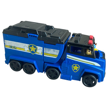 Paw-Patrol-Big-Truck-Pups-Chase-Transforming-Rescue-Truck-1