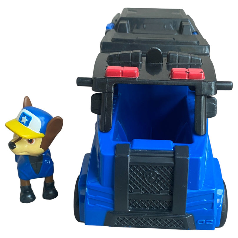 Paw-Patrol-Big-Truck-Pups-Chase-Transforming-Rescue-Truck-2