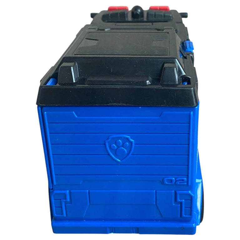 Paw-Patrol-Big-Truck-Pups-Chase-Transforming-Rescue-Truck-5