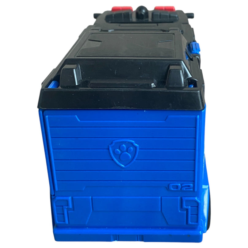 Paw-Patrol-Big-Truck-Pups-Chase-Transforming-Rescue-Truck-5