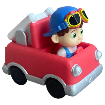 Cocomelon-Mini-Fire-Truck-1