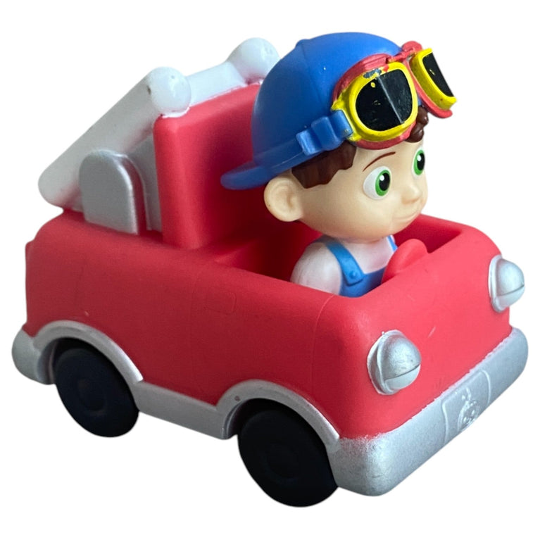 Cocomelon-Mini-Fire-Truck-1