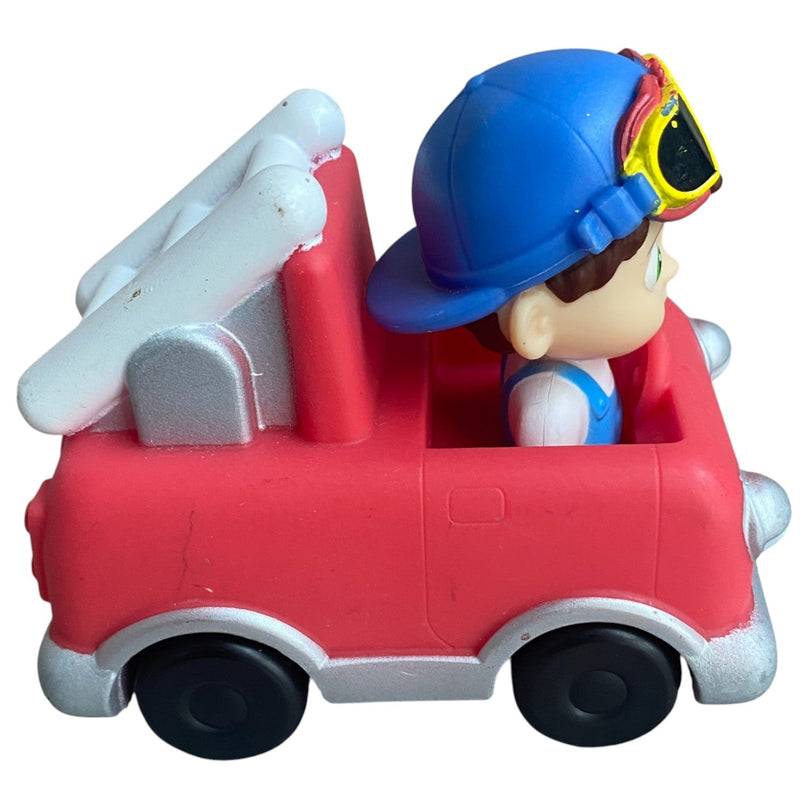 Cocomelon-Mini-Fire-Truck-4