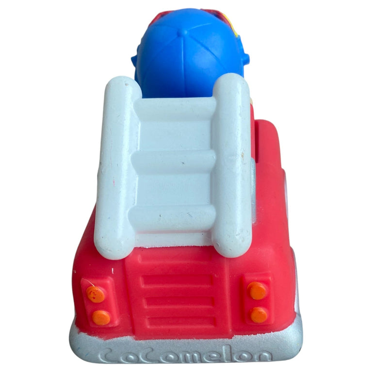 Cocomelon-Mini-Fire-Truck-5