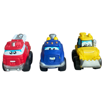 Tonka-Mini-Wheel-Pals-Handy-the-Tow-Truck,Chuck-&-Friends-2