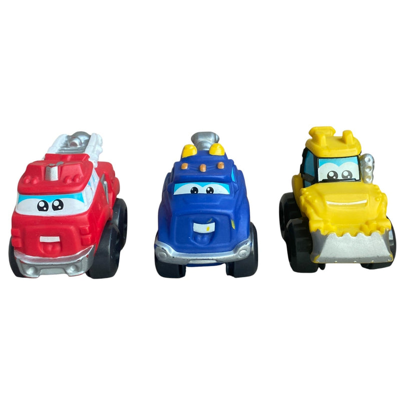 Tonka-Mini-Wheel-Pals-Handy-the-Tow-Truck,Chuck-&-Friends-2