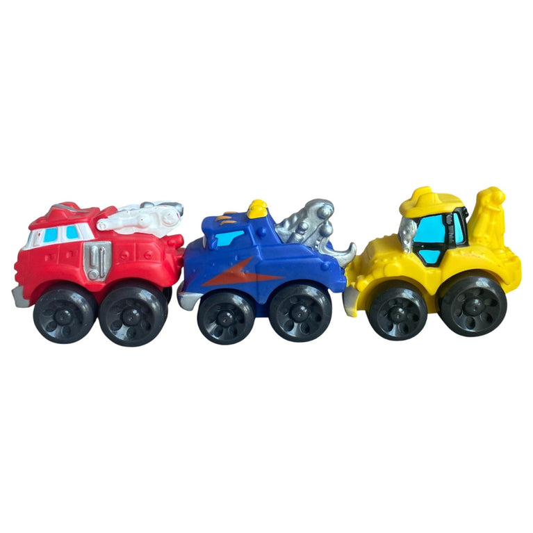 Tonka-Mini-Wheel-Pals-Handy-the-Tow-Truck,Chuck-&-Friends-4