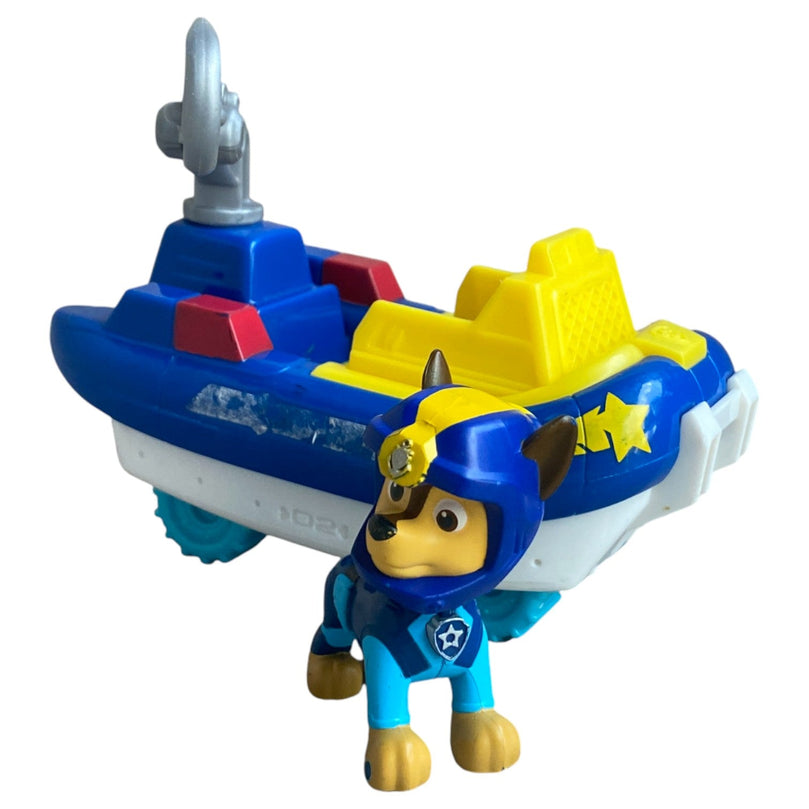 Paw-Patrol-Sea-Chase-Transforming-Sea-Patrol-Vehicle-1