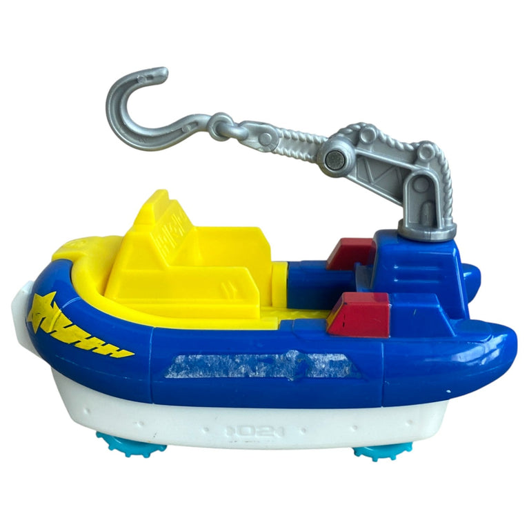 Paw-Patrol-Sea-Chase-Transforming-Sea-Patrol-Vehicle-3