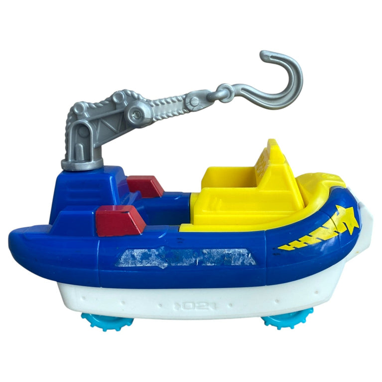 Paw-Patrol-Sea-Chase-Transforming-Sea-Patrol-Vehicle-4