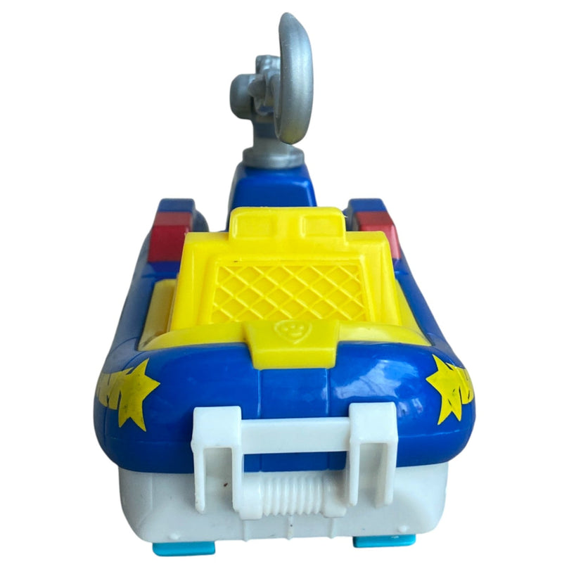 Paw-Patrol-Sea-Chase-Transforming-Sea-Patrol-Vehicle-5