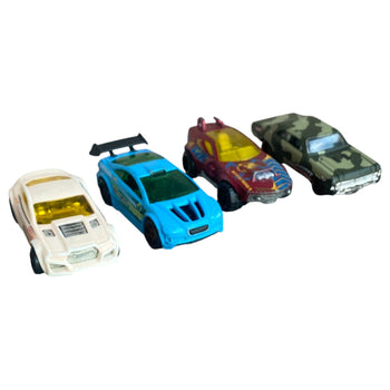 Hot-Wheel-Cars-Set-of-4-1