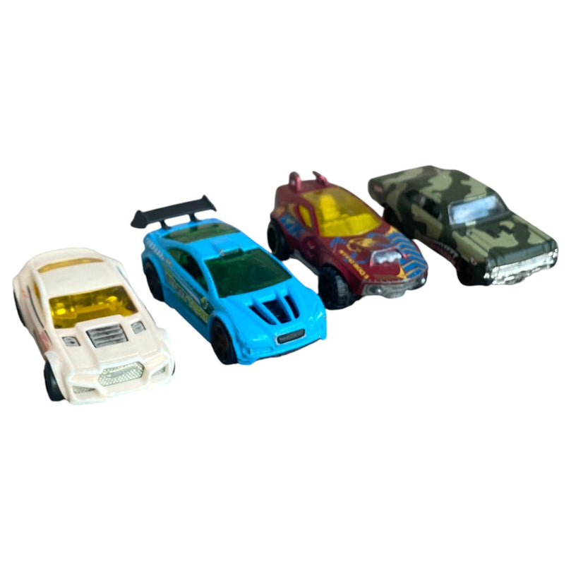 Hot-Wheel-Cars-Set-of-4-1