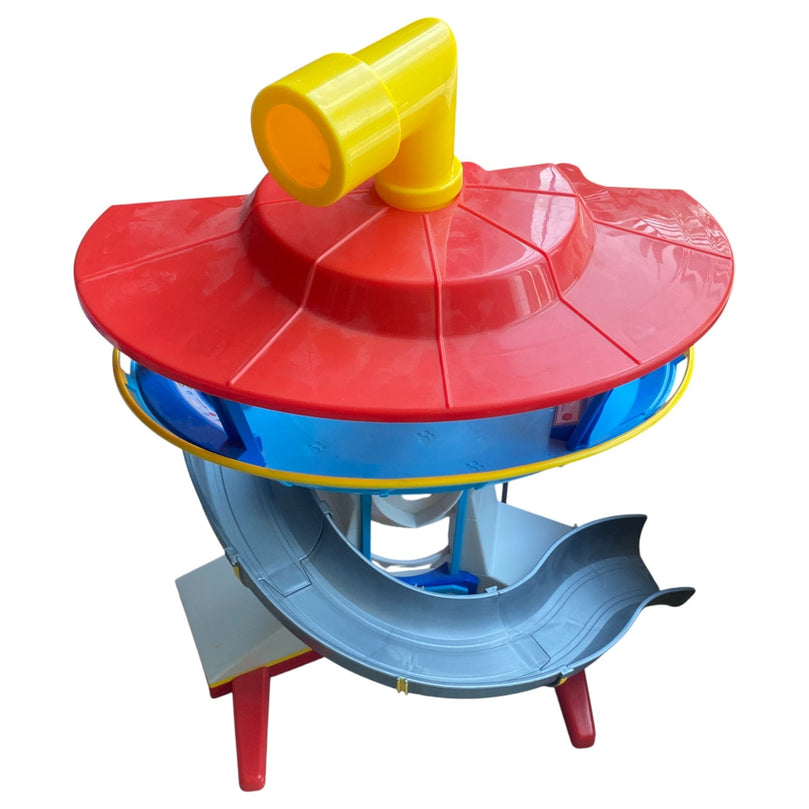 Paw-Patrol-Lookout-Tower-Playset-3
