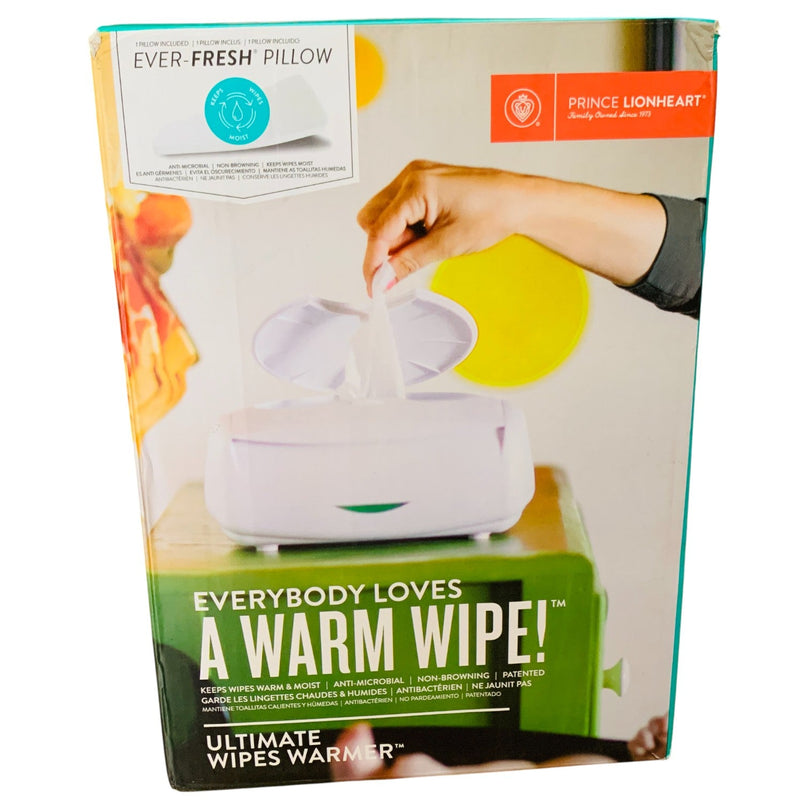 Prince-Lionheart-Ultimate-Wipes-Warmer-3-10