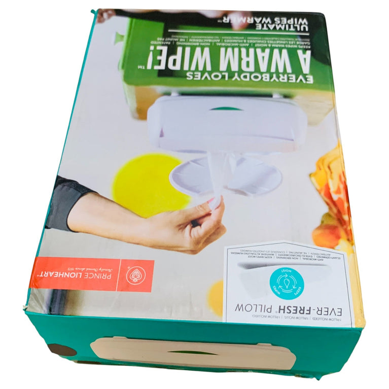 Prince-Lionheart-Ultimate-Wipes-Warmer-3-11