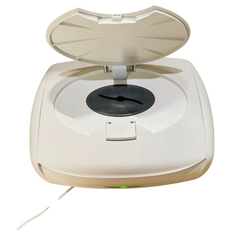 Prince-Lionheart-Ultimate-Wipes-Warmer-3-4