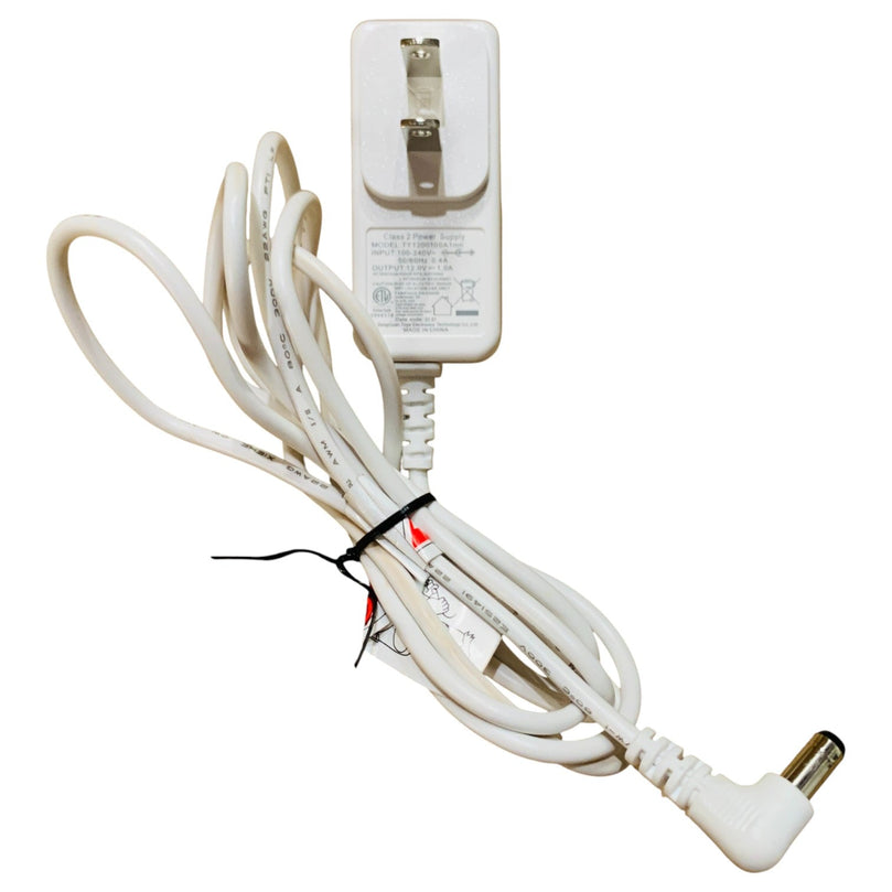 Prince-Lionheart-Ultimate-Wipes-Warmer-3-9