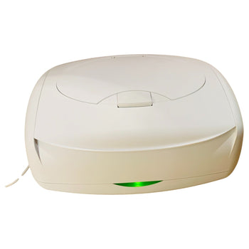 Prince-Lionheart-Ultimate-Wipes-Warmer-3-2