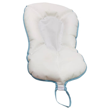 Doomoo-Basics-Easy-Bath-White-2-1