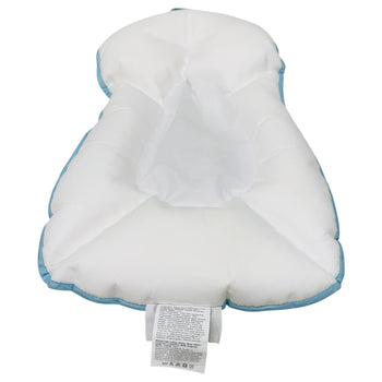 Doomoo-Basics-Easy-Bath-White-2-2