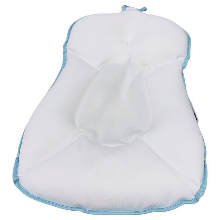 Doomoo-Basics-Easy-Bath-White-2-3