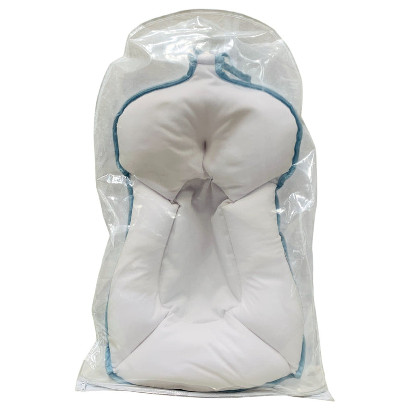 Doomoo-Basics-Easy-Bath-White-2-4