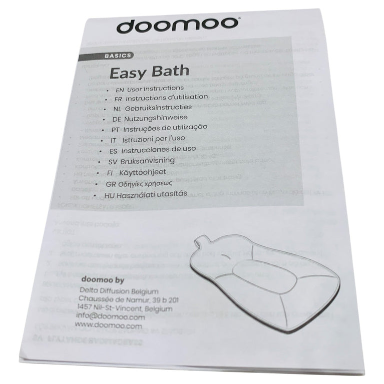 Doomoo-Basics-Easy-Bath-White-2-5